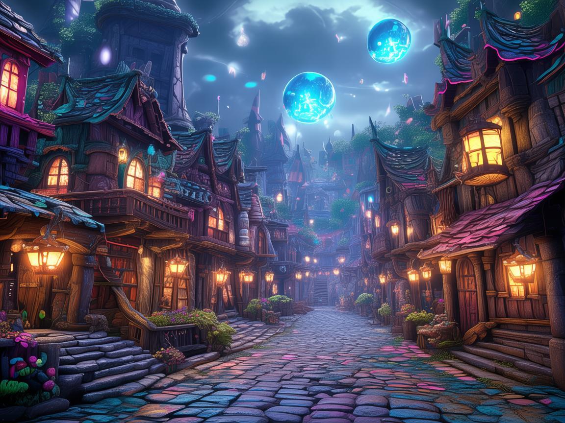 传奇手游老区好玩吗？