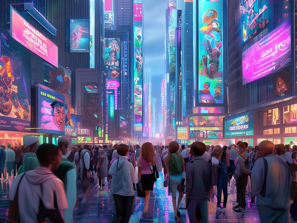 手游LOL自走棋和端游会同步吗？