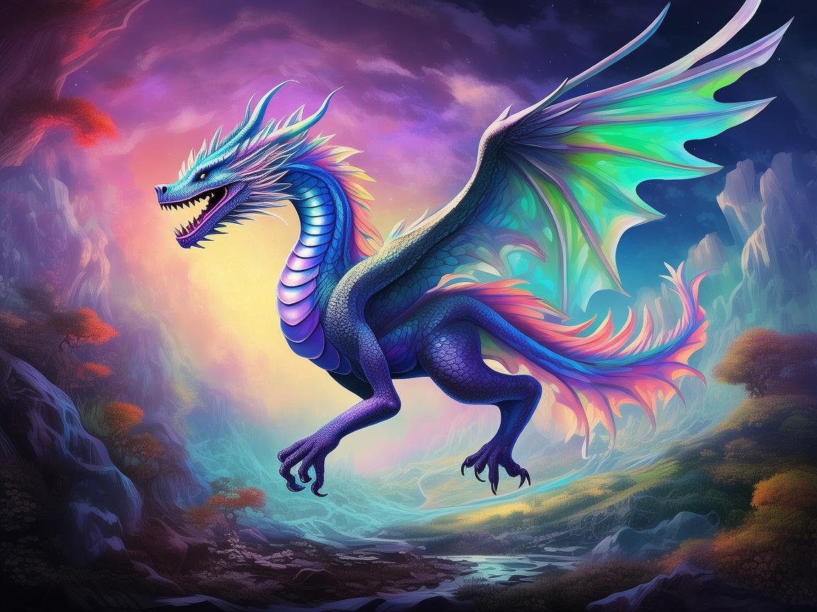 龙珠有手游版游戏可以下载吗？