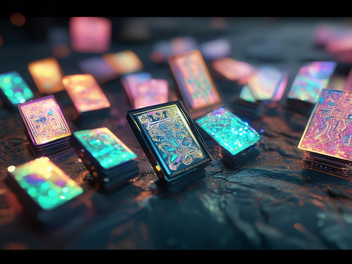 有哪些收点卡的手游呢? 有哪些收点卡的手游呢?