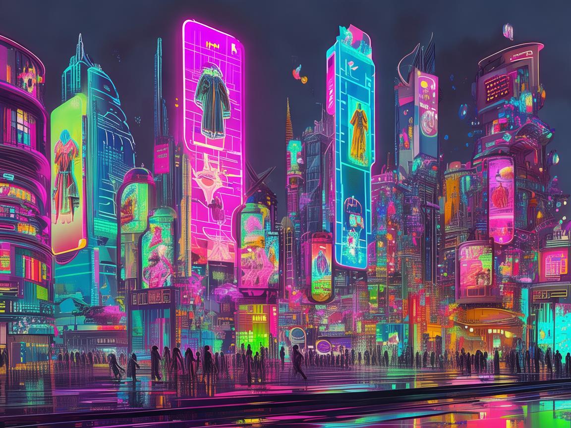 端游要钱的时装在手游里会免费吗？