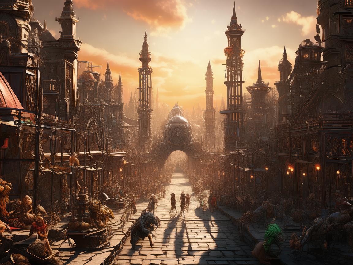 联盟手游会出真实伤害吗？