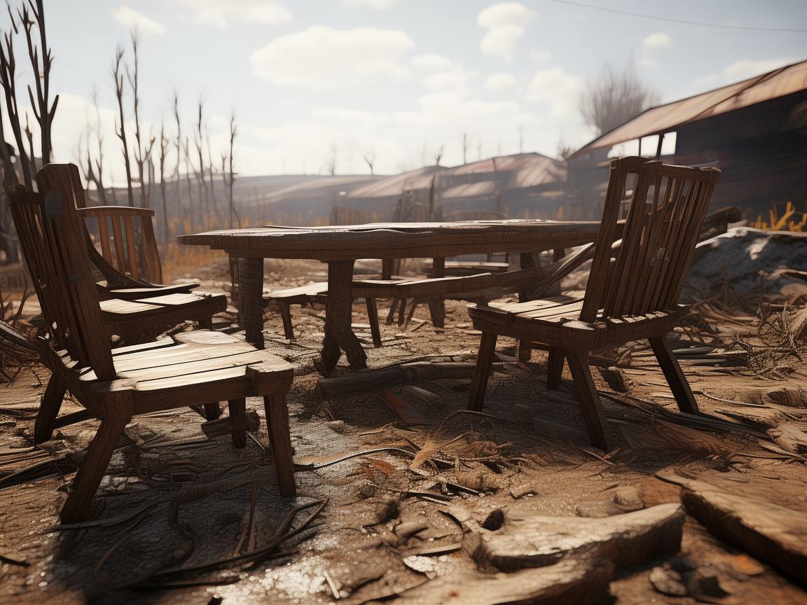 饥荒手游家具可以移动吗？