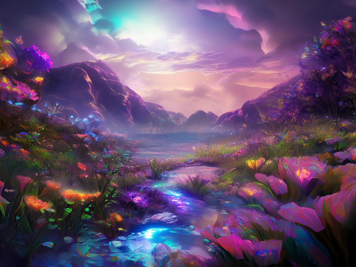 梦幻手游还有前景吗？