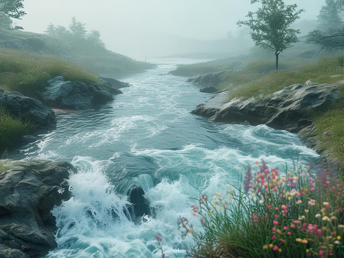 逆水寒手游奶妈必备吗？