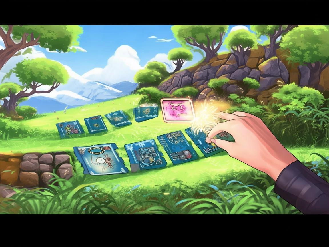 问道手游买什么卡好点? 问道手游买什么卡好点?