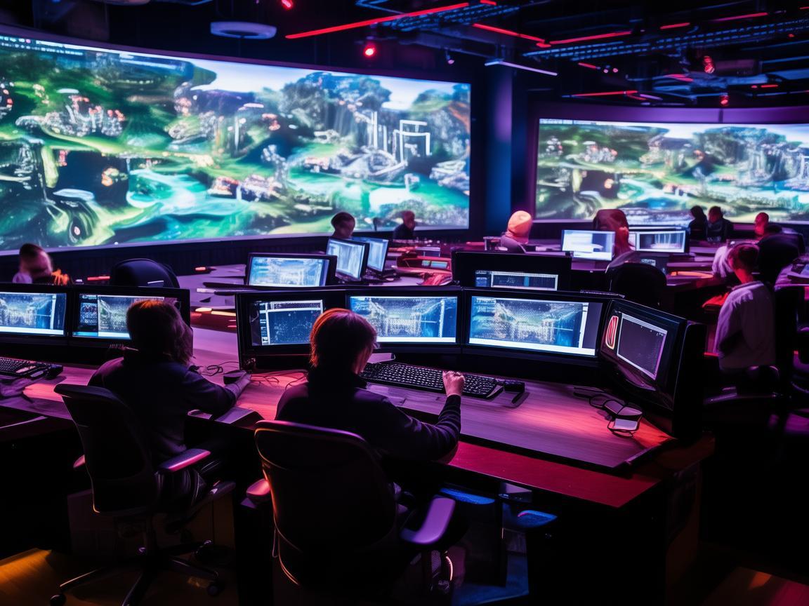 实况手游教练可以升级吗？