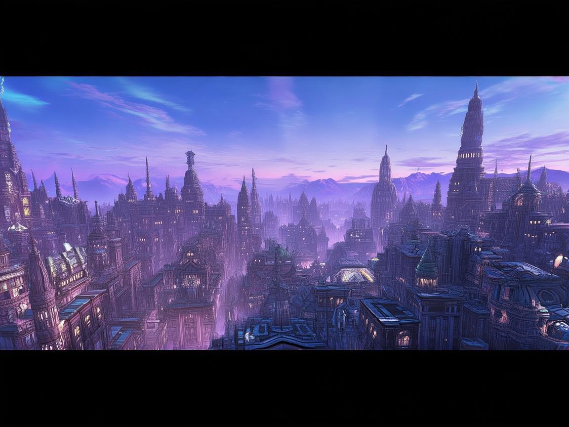 DNF手游剑魂费钱吗? DNF手游剑魂费钱吗?