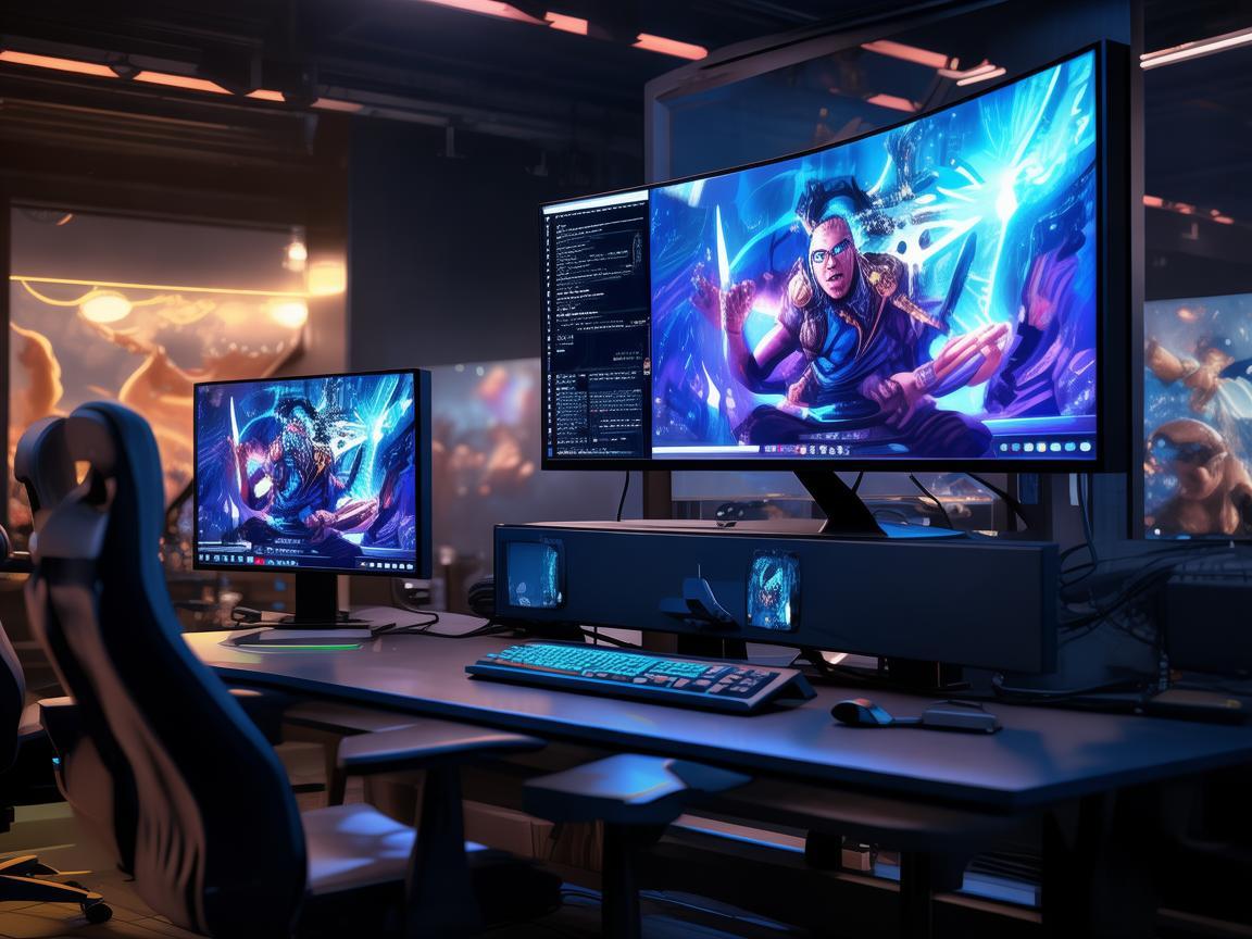 直播LOL手游能赚钱吗? 直播LOL手游能赚钱吗?