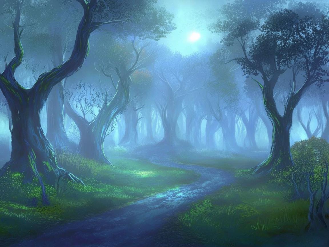 问道手游真的有托吗？