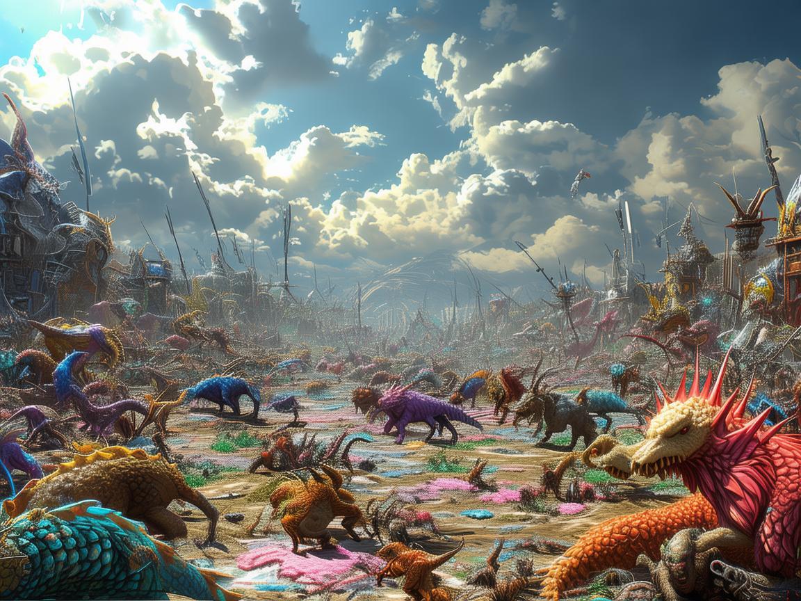 模拟打战的手游叫什么？