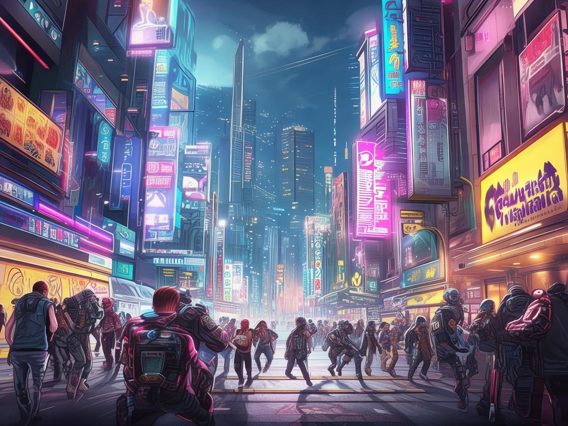 手游使命召唤有任务吗? 手游使命召唤有任务吗?