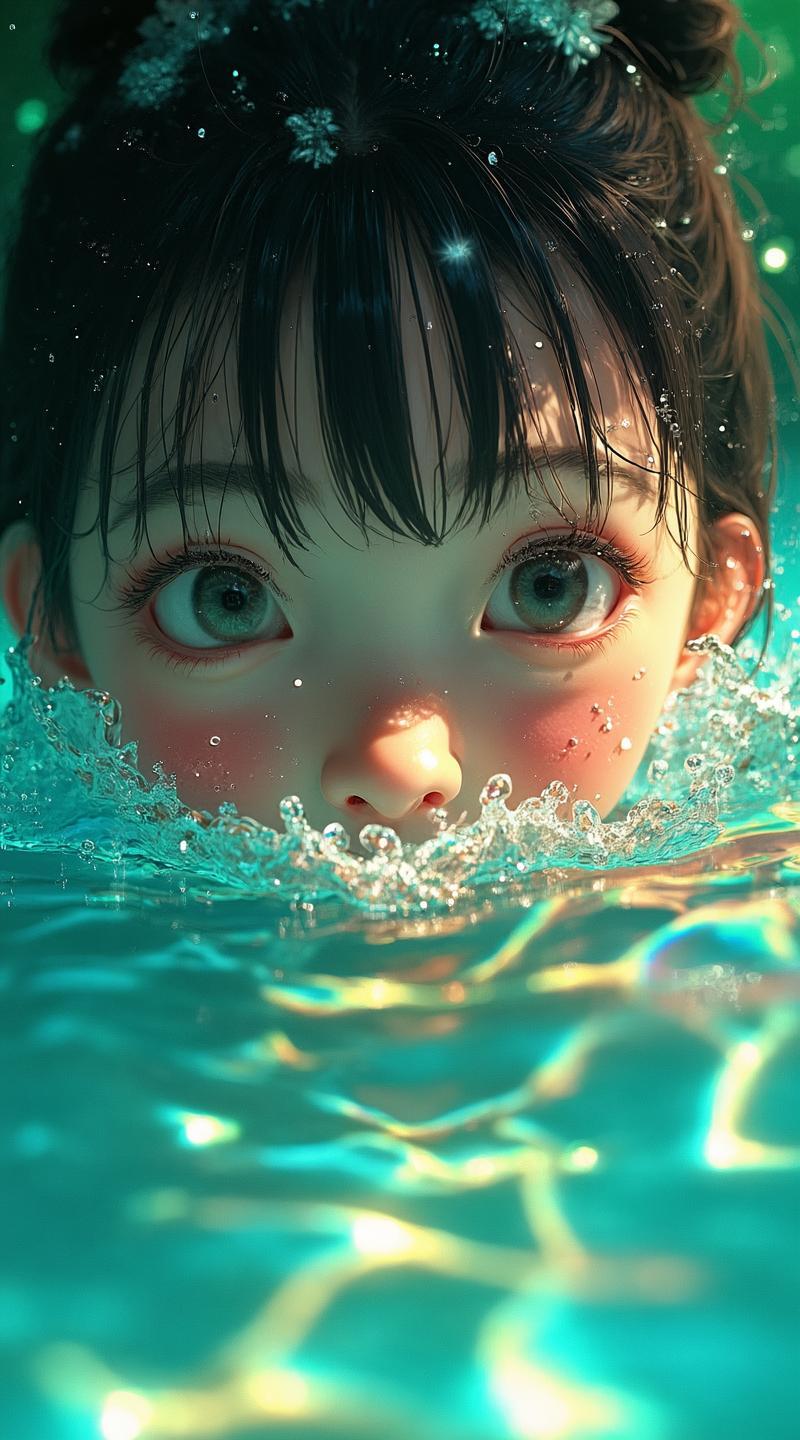 西游类卡牌手游有哪些呢？