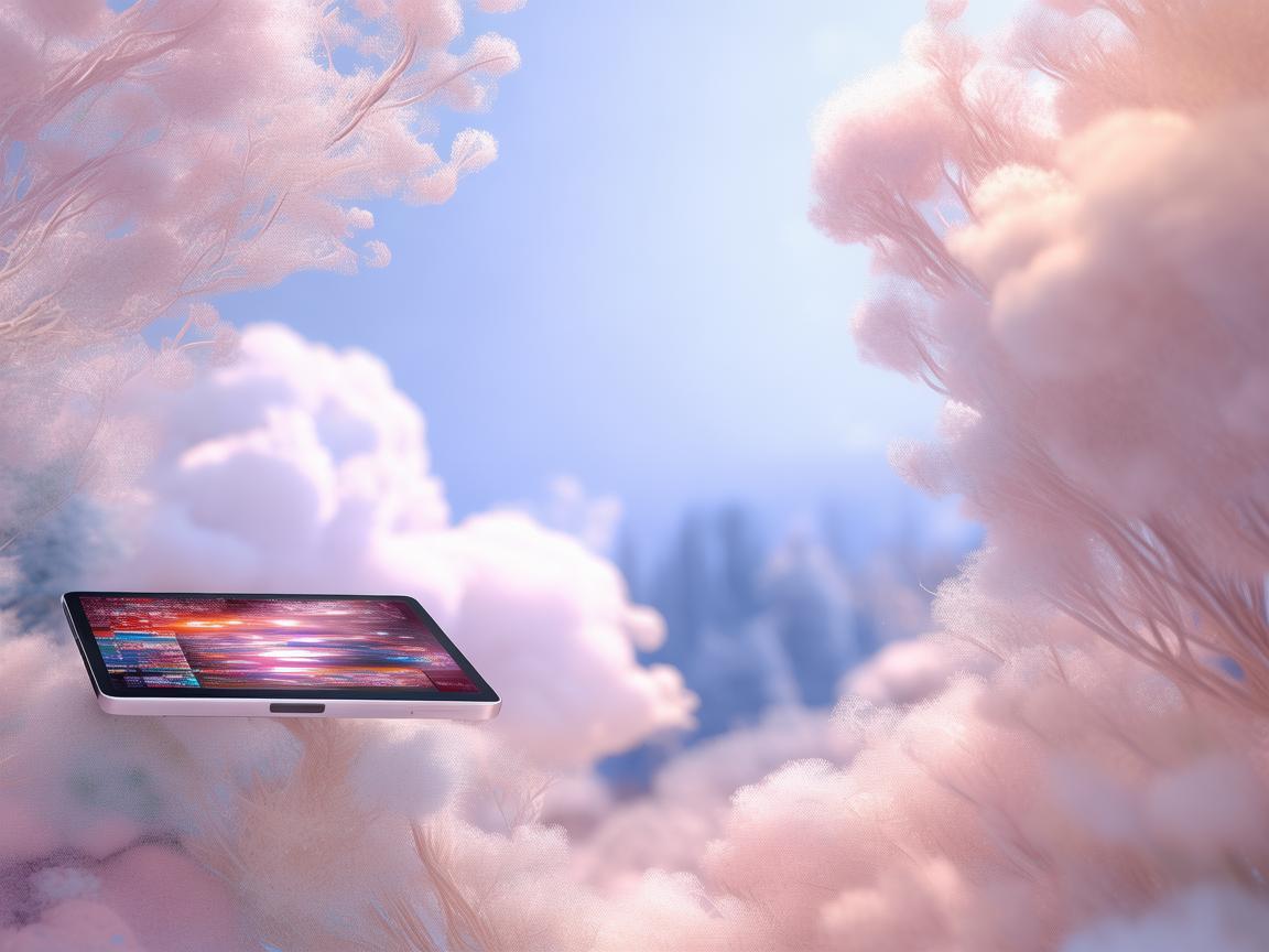 Yume2是手游吗？