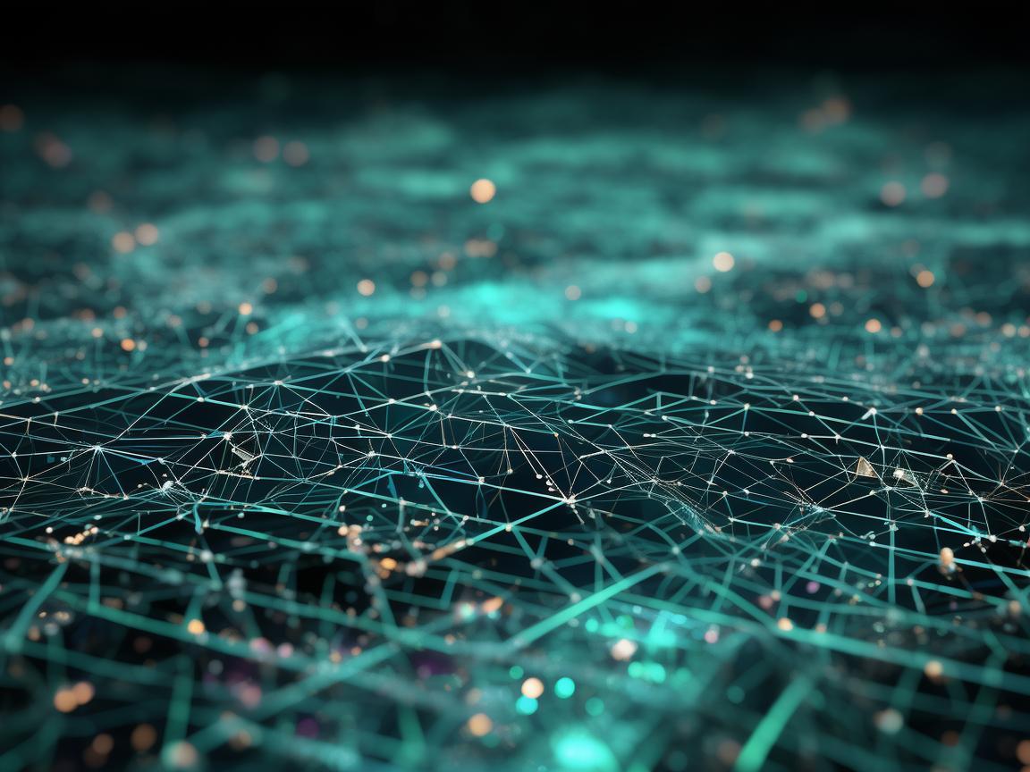 手游代理会赔钱吗？