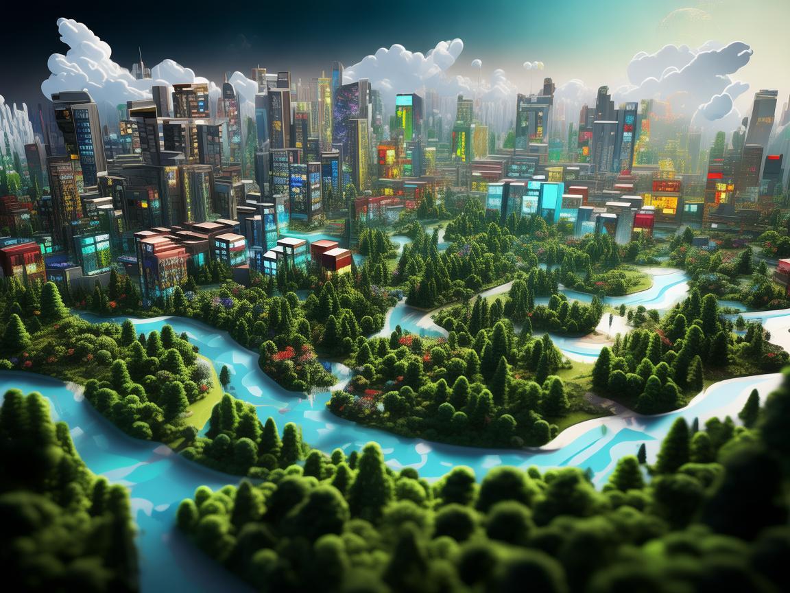 为什么手游比端游市场好? 为什么手游比端游市场好?