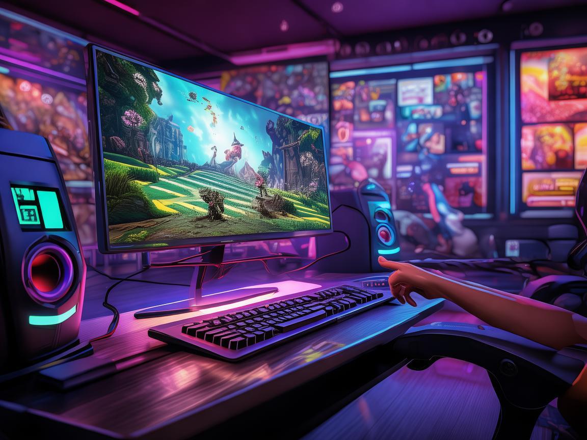 手游直播该带什么技能? 手游直播该带什么技能?