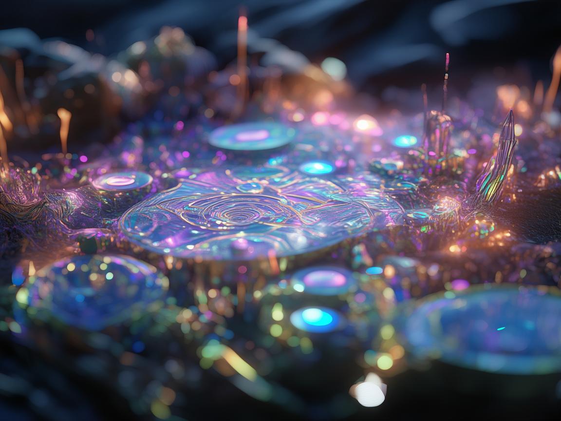 Mac上能玩梦幻手游吗? Mac上能玩梦幻手游吗?