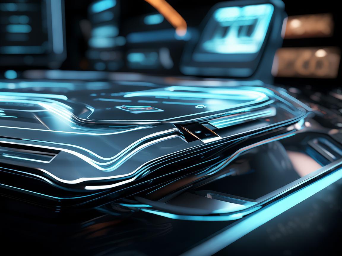 BT手游平台犯法吗? BT手游平台犯法吗?