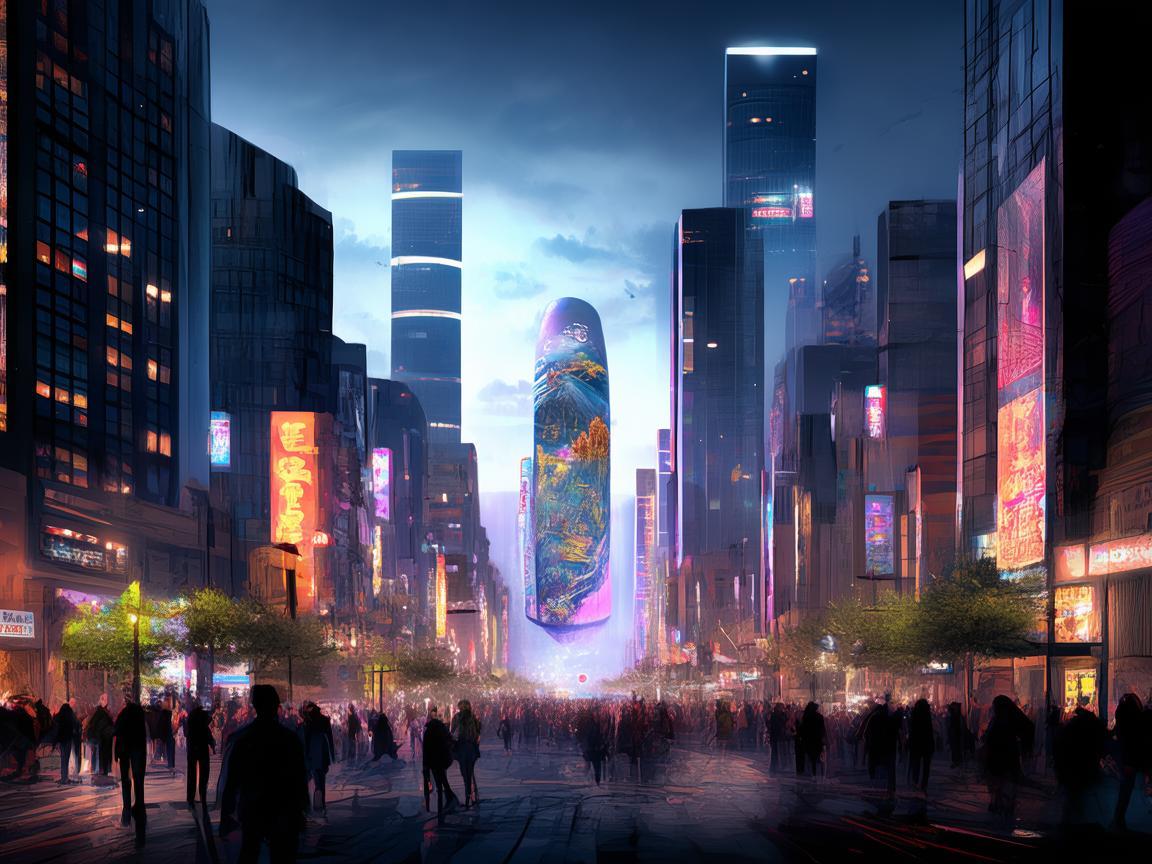 是否该加入LOL手游的世界？