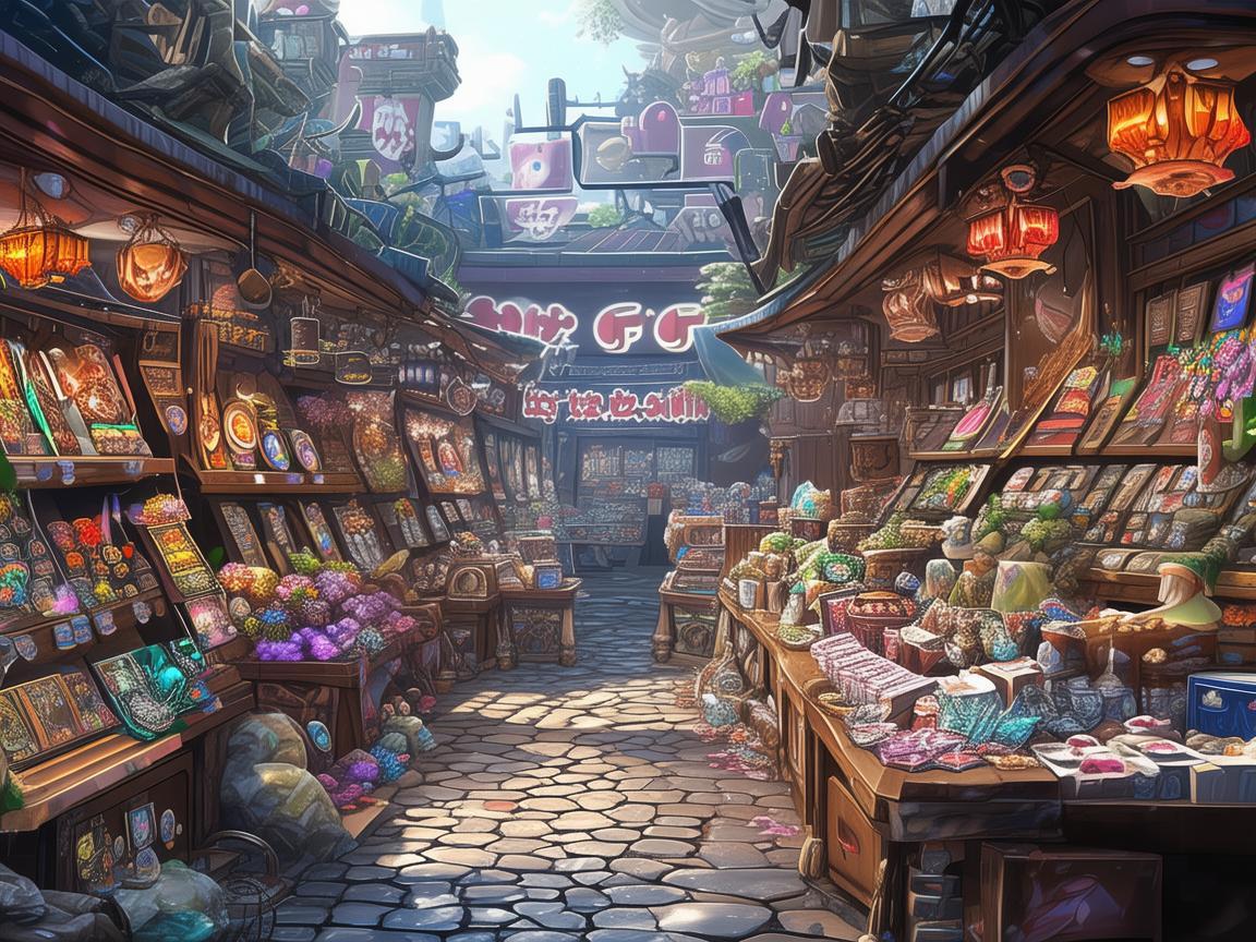 CF手游堡垒用什么换购? CF手游堡垒用什么换购?