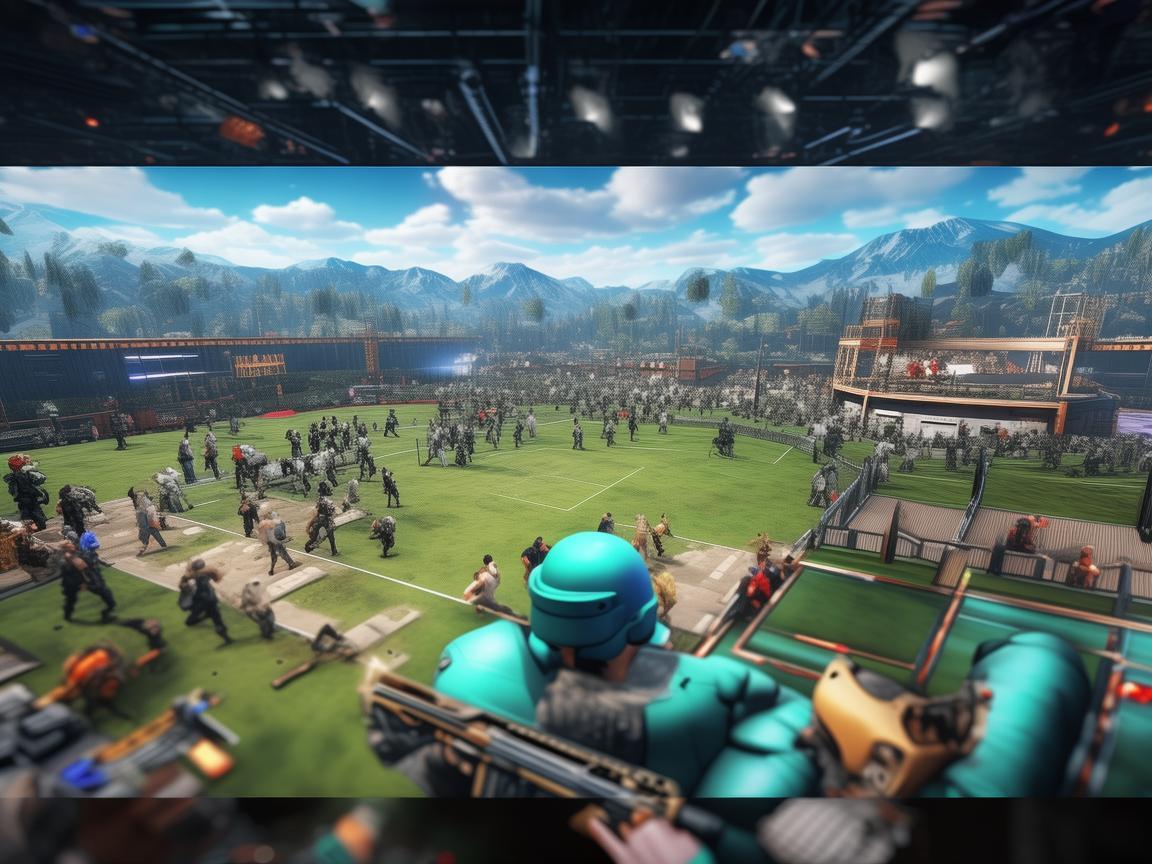 手游派克在高端局能玩吗? 手游派克在高端局能玩吗?