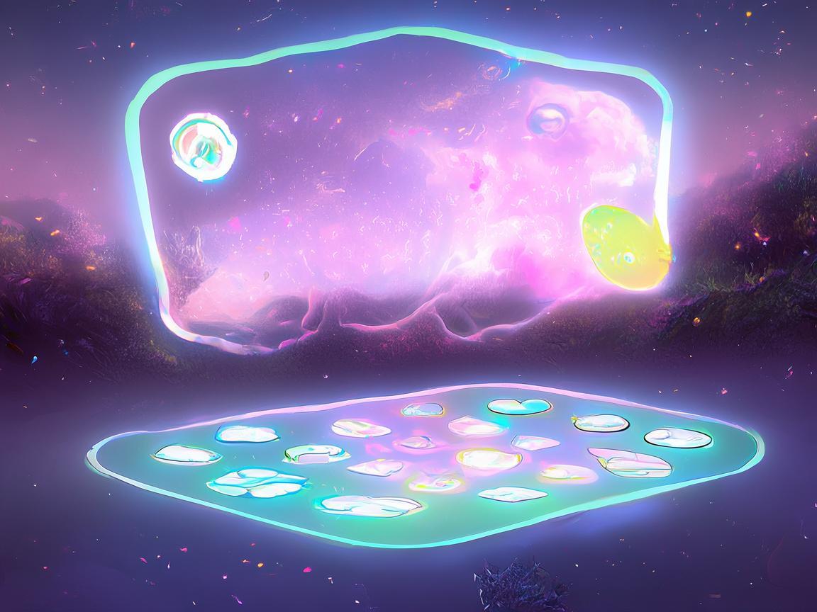 梦幻手游选择什么等级好呢? 梦幻手游选择什么等级好呢?