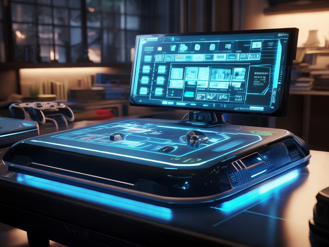 手游用什么同屏器好呢? 手游用什么同屏器好呢?