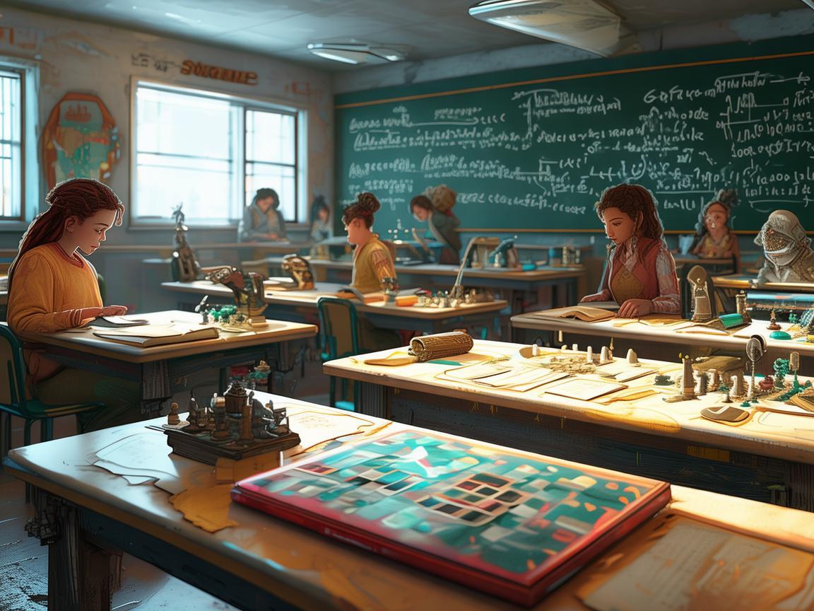 学生能玩传奇手游吗? 学生能玩传奇手游吗?