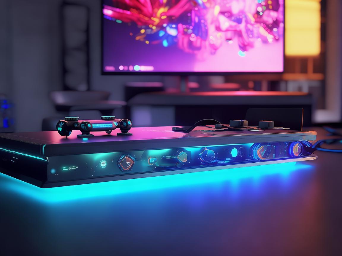 有电脑版的手游吗? 有电脑版的手游吗?