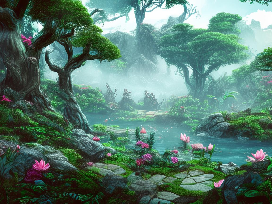 问道手游修行是什么?快来一探究竟! 问道手游修行是什么?快来一探究竟!