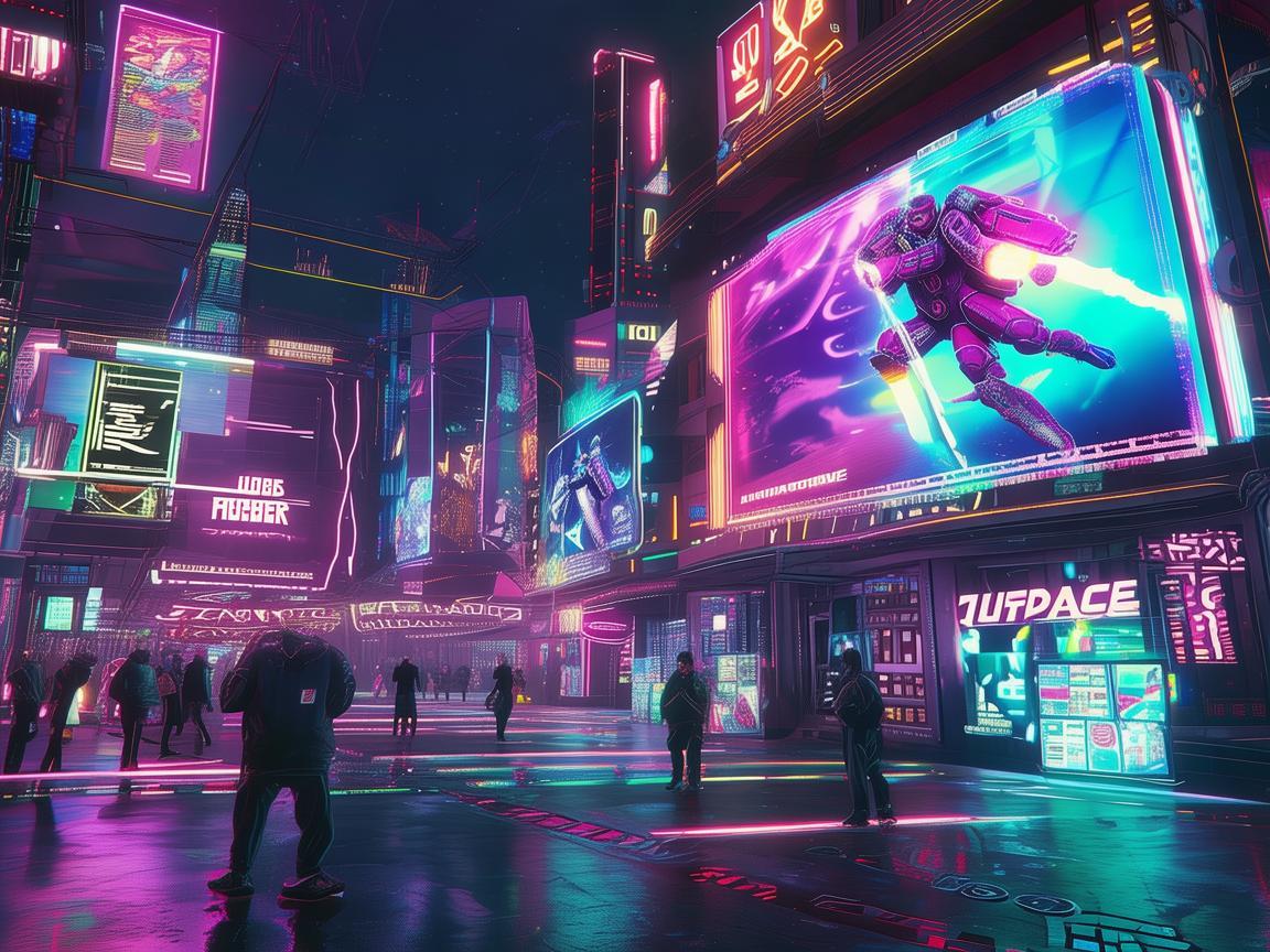 喷射战士手游可以直播吗? 喷射战士手游可以直播吗?