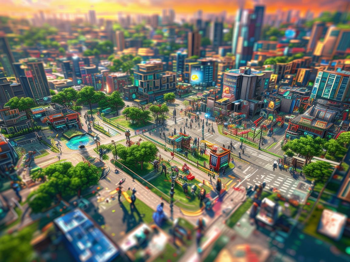 腾讯手游光荣使命真的好玩吗? 腾讯手游光荣使命真的好玩吗?