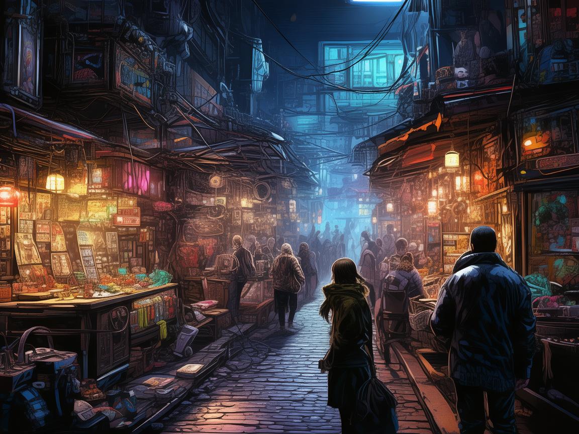 CF手游黑市可以卡吗? CF手游黑市可以卡吗?