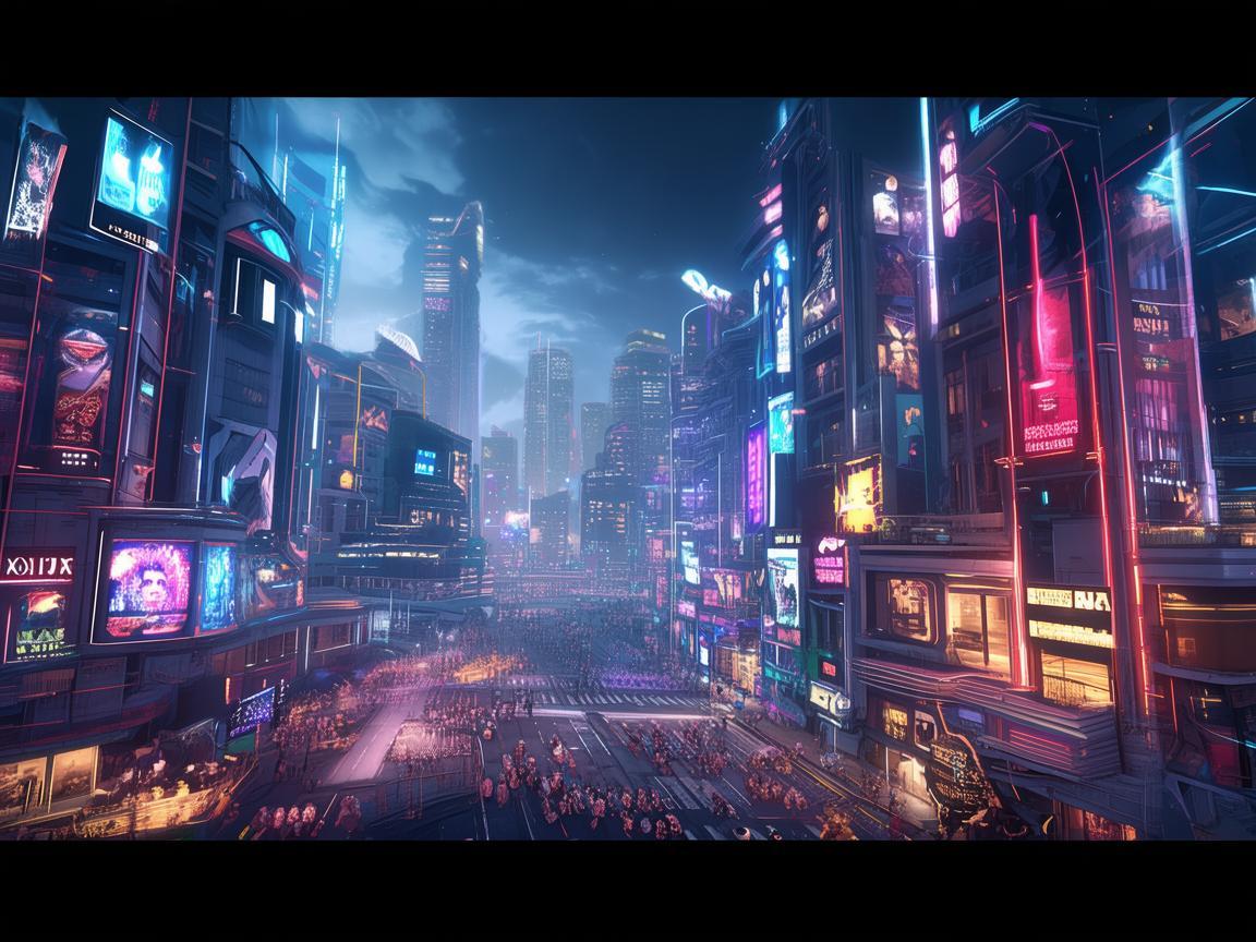 诺克萨斯是手游吗？