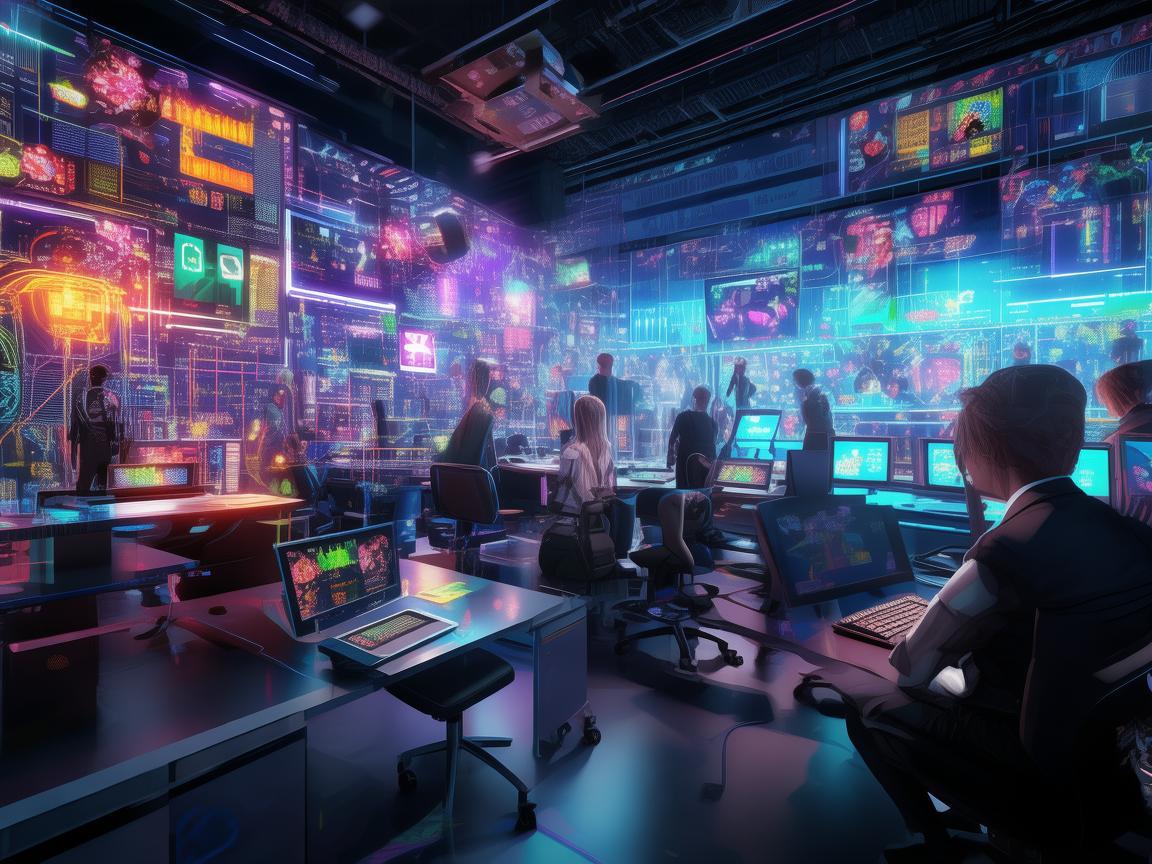 手游联运发行真的可以做吗? 手游联运发行真的可以做吗?