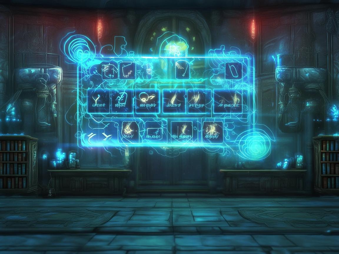 梦幻手游辅助技能学什么才好？