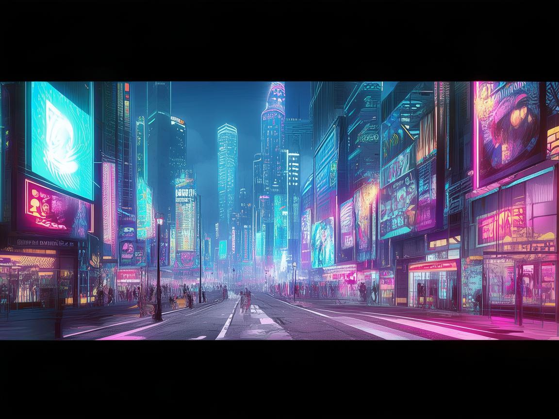 全境封锁手游能联机吗? 全境封锁手游能联机吗?