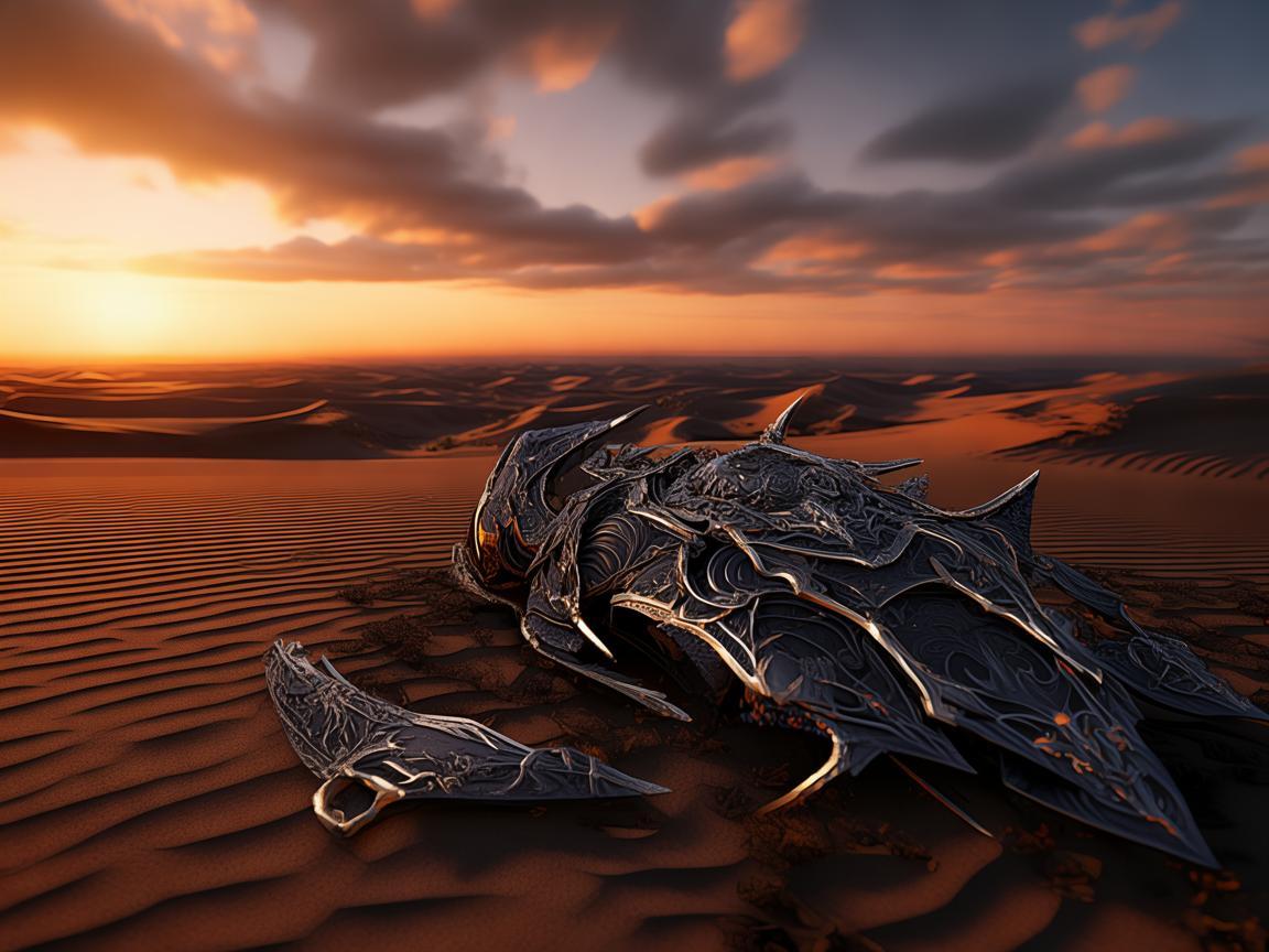 手游黑色沙漠有套装吗? 手游黑色沙漠有套装吗?