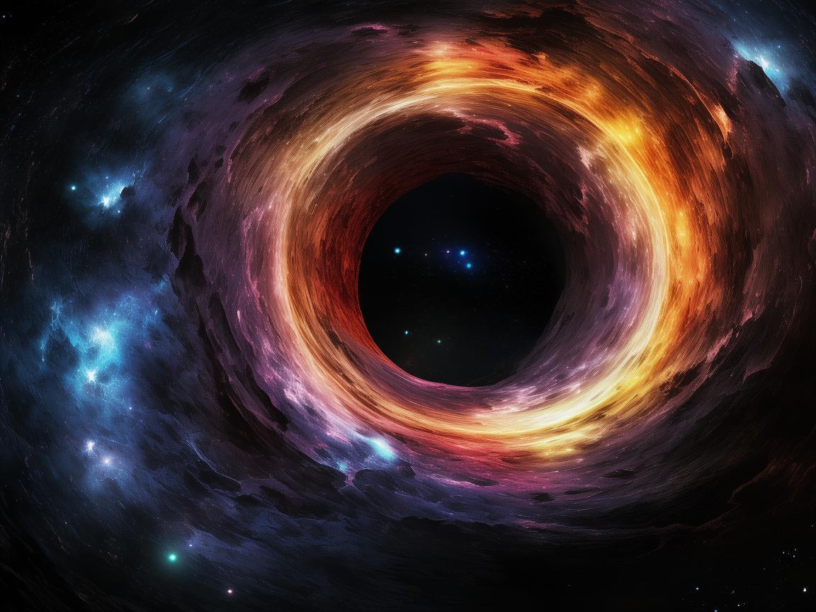 吞噬黑洞手游能联机吗? 吞噬黑洞手游能联机吗?