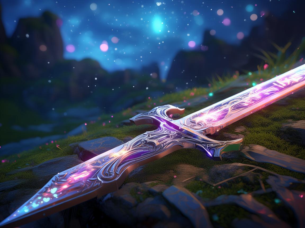 奇迹手游什么职业好用? 奇迹手游什么职业好用?