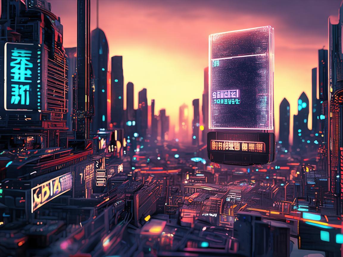 DNF手游12号真的会出吗? DNF手游12号真的会出吗?