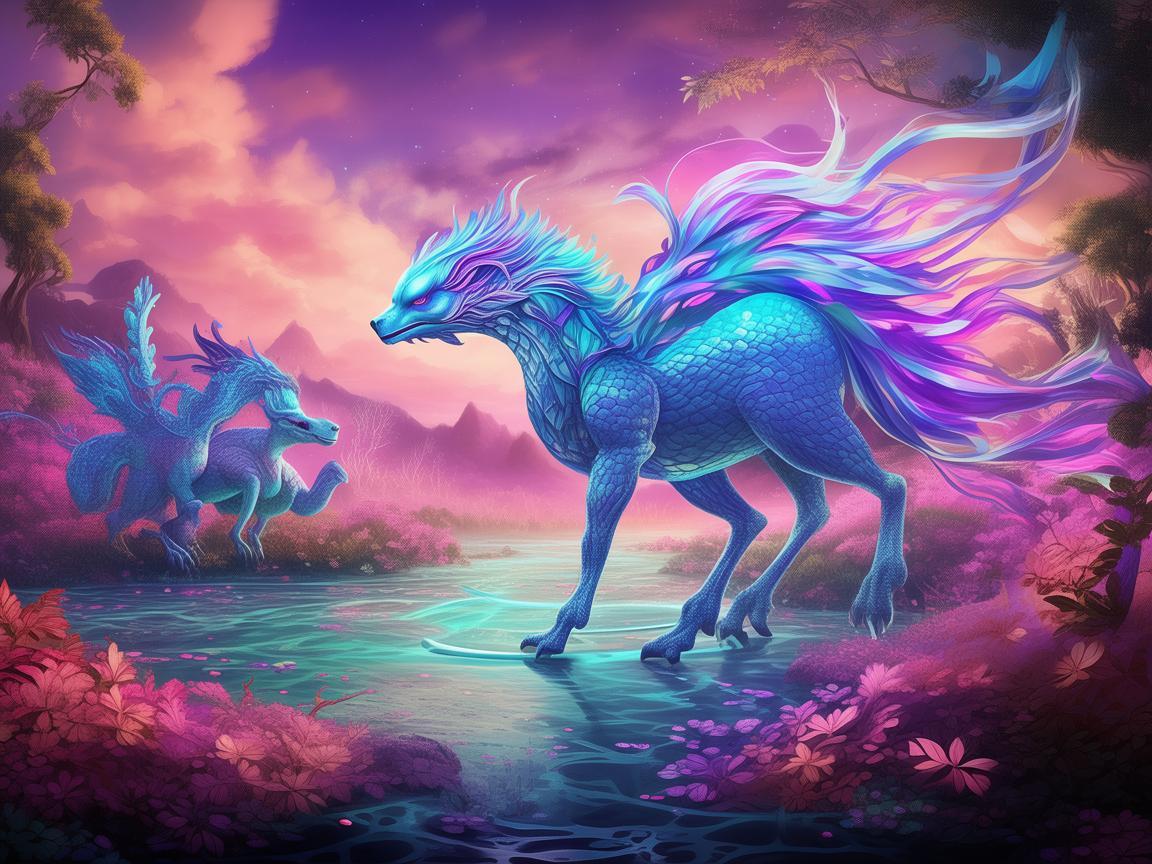 手游里面的CP是什么? 手游里面的CP是什么?