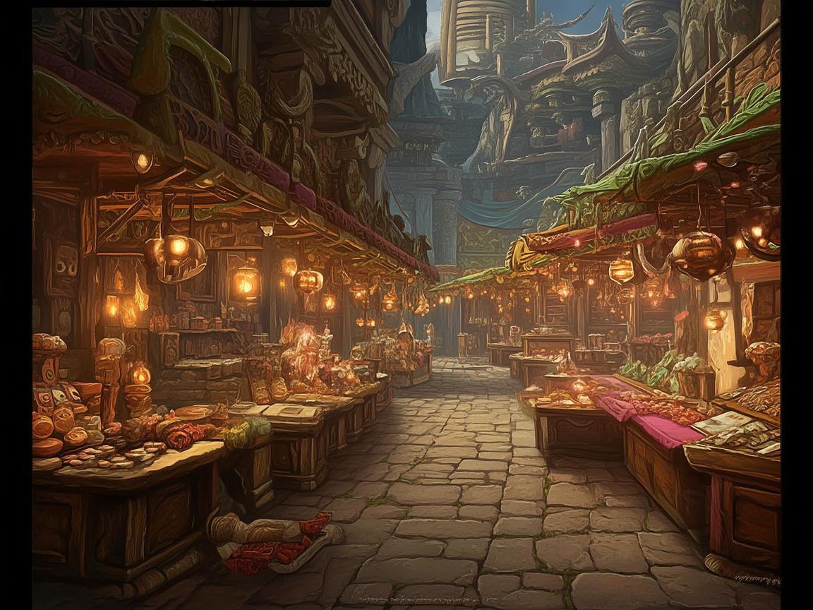 问道手游搞什么最划算? 问道手游搞什么最划算?