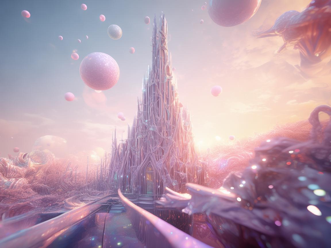 梦幻手游加点有影响吗? 梦幻手游加点有影响吗?