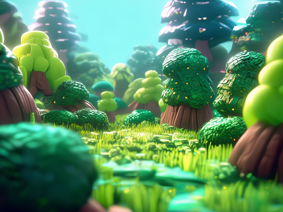 手游里现在达摩能玩吗? 手游里现在达摩能玩吗?