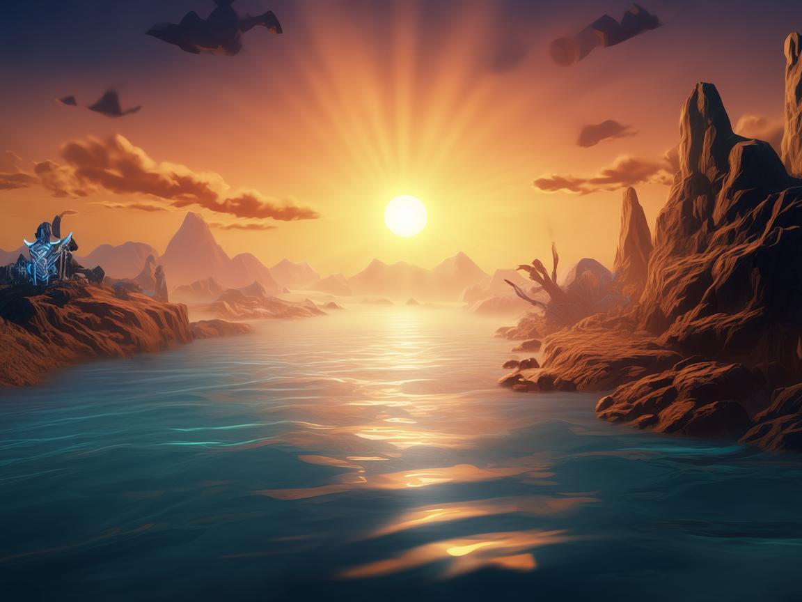 手游青钢影可以出烈阳吗? 手游青钢影可以出烈阳吗?