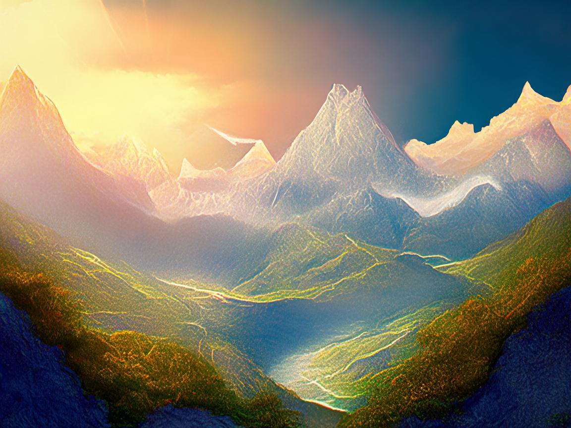 妄想山海手游有坐骑吗? 妄想山海手游有坐骑吗?