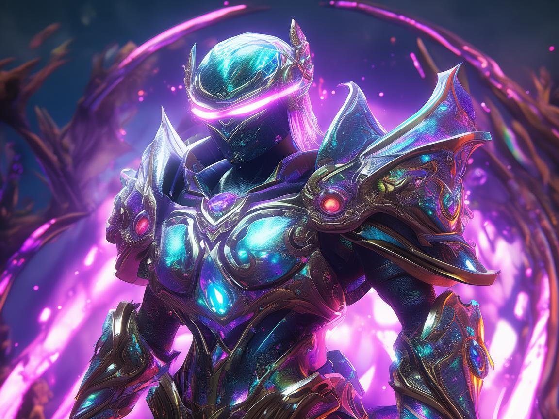 手游瞎子皮肤值得入手吗? 手游瞎子皮肤值得入手吗?