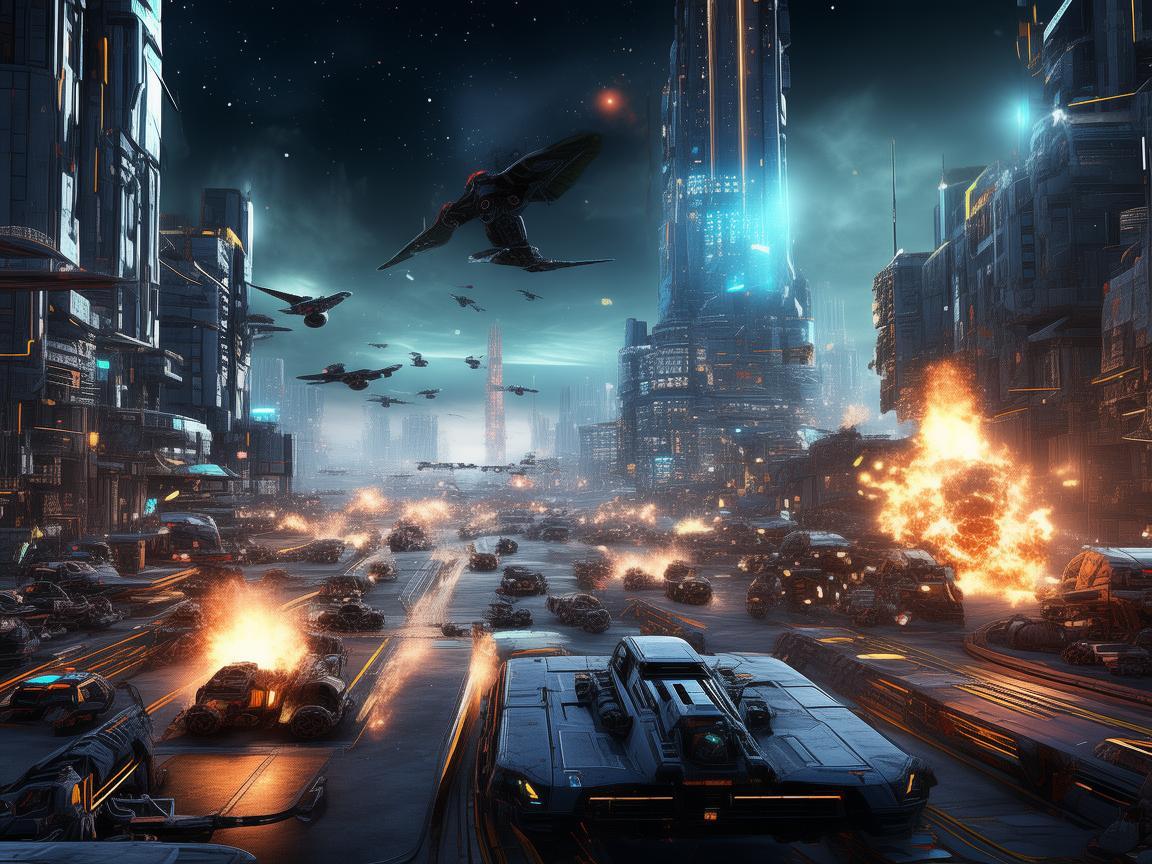 什么战争手游才好玩呢? 什么战争手游才好玩呢?